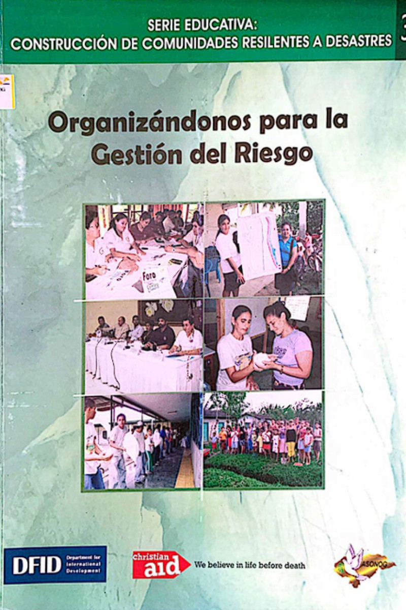 libro img