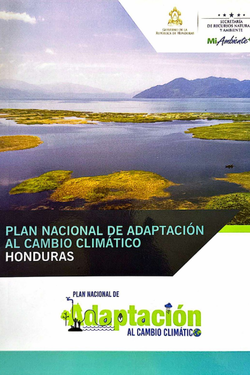 libro img