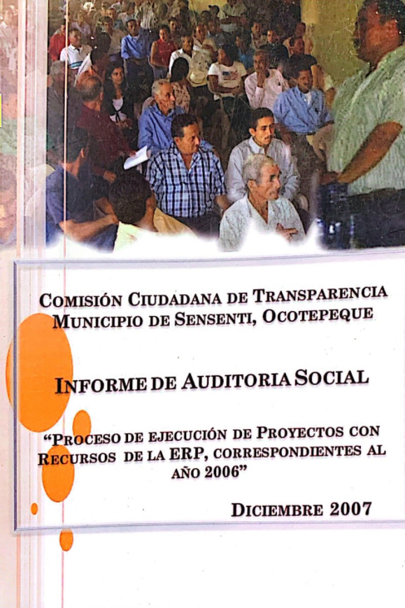 libro img