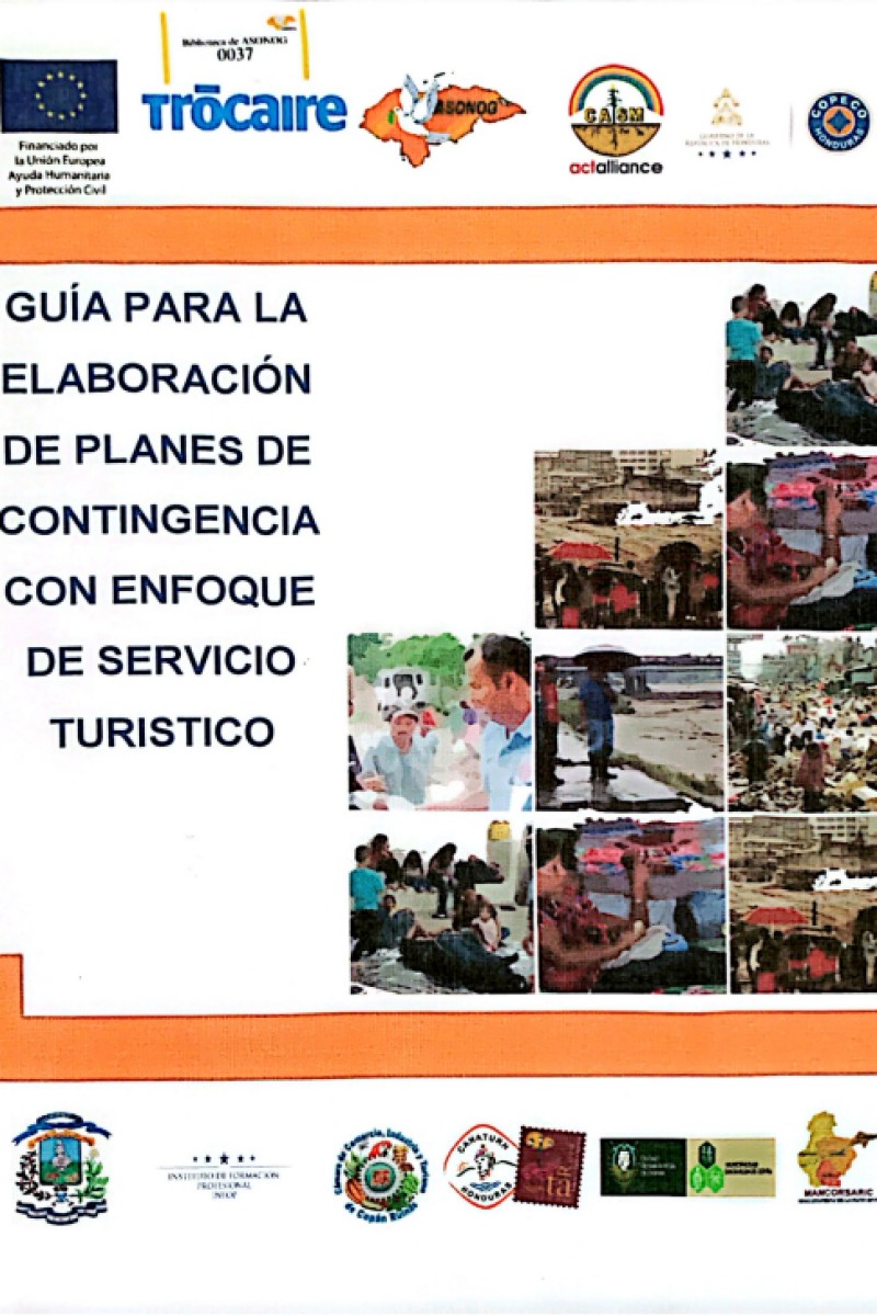 libro img
