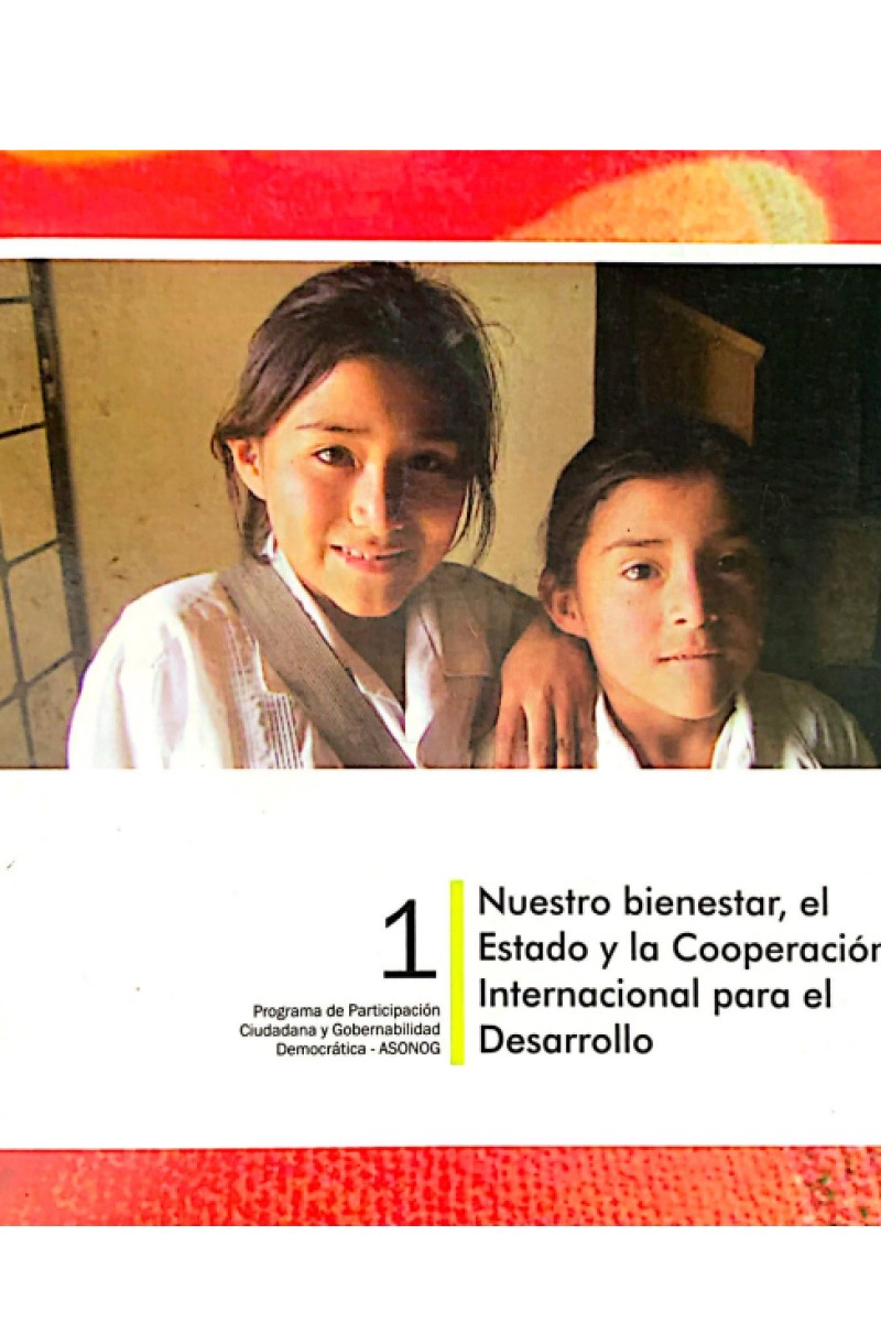 libro img