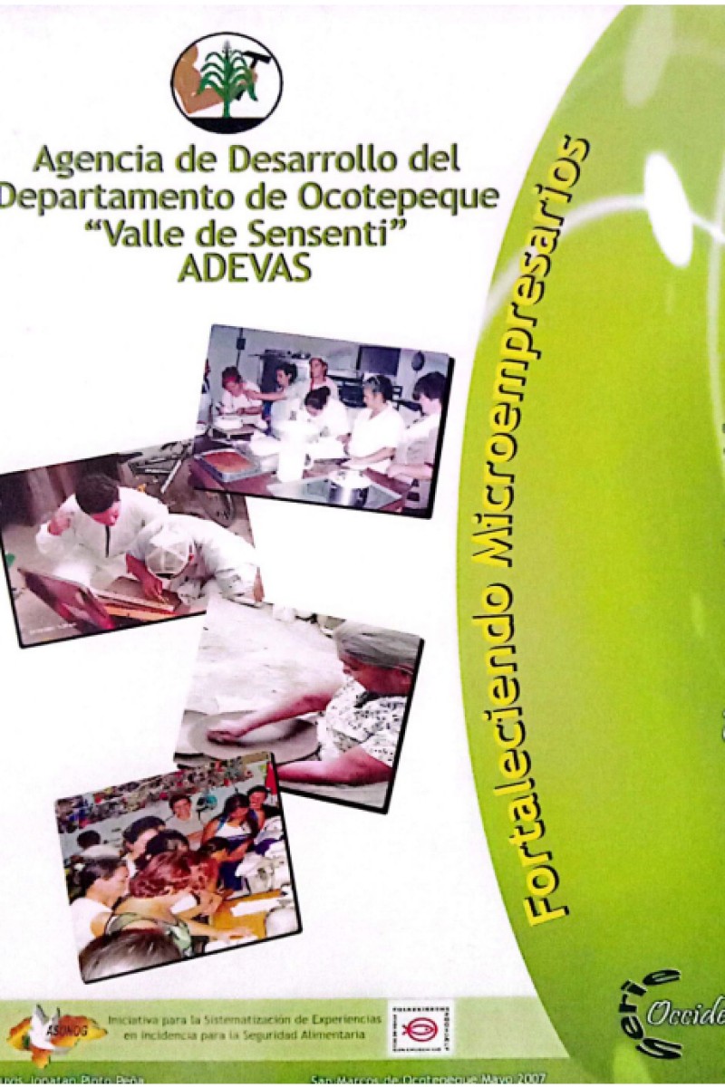 libro img