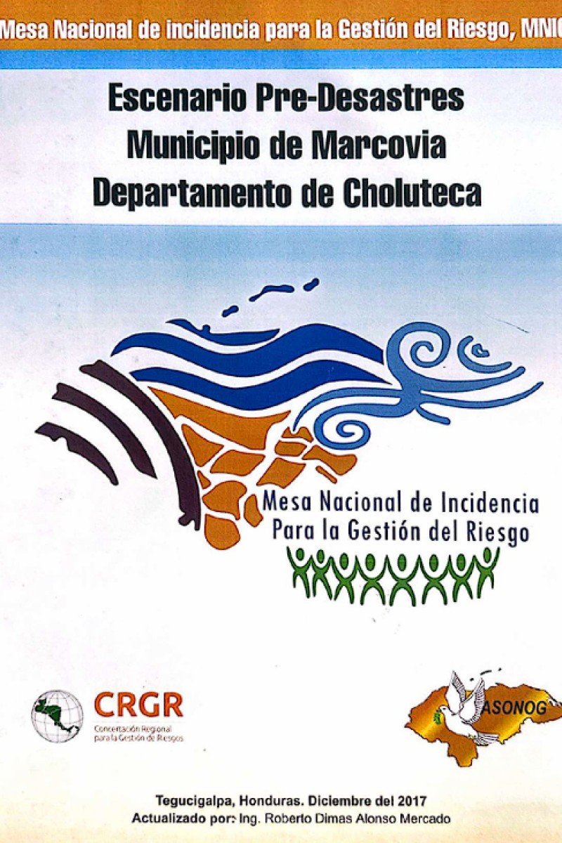 libro img
