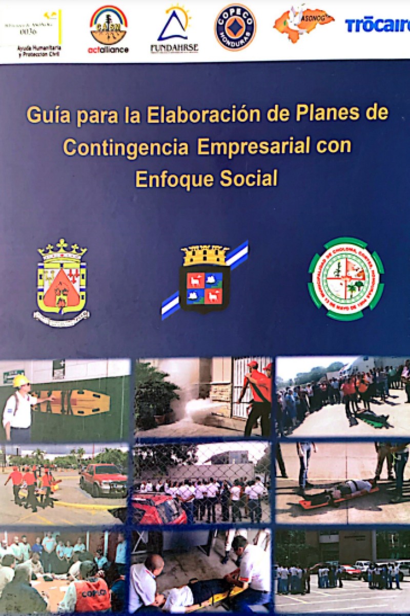 libro img