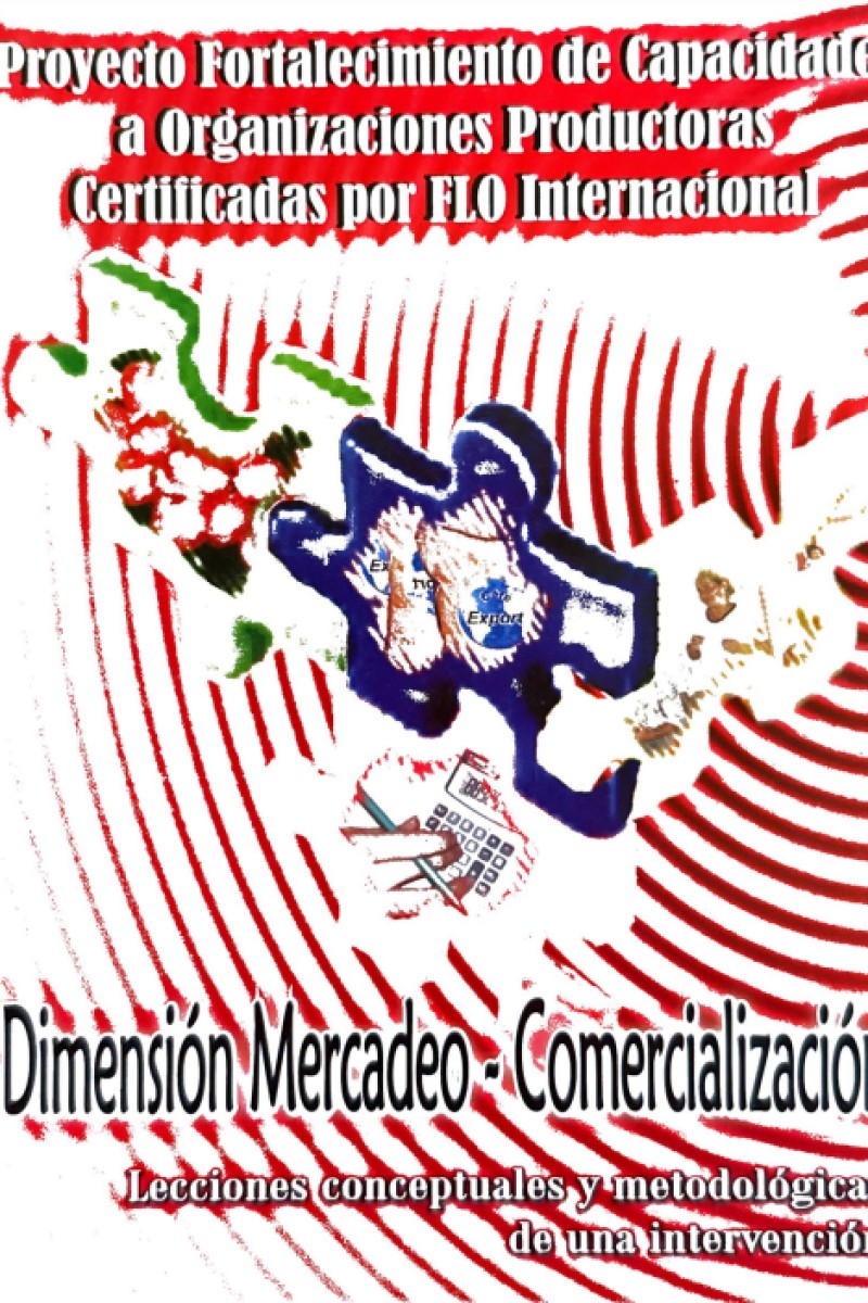 libro img