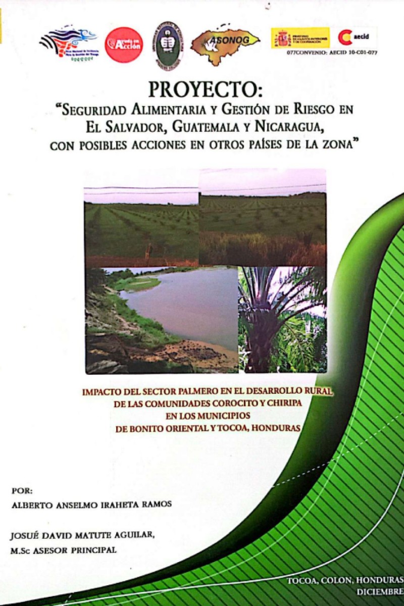 libro img