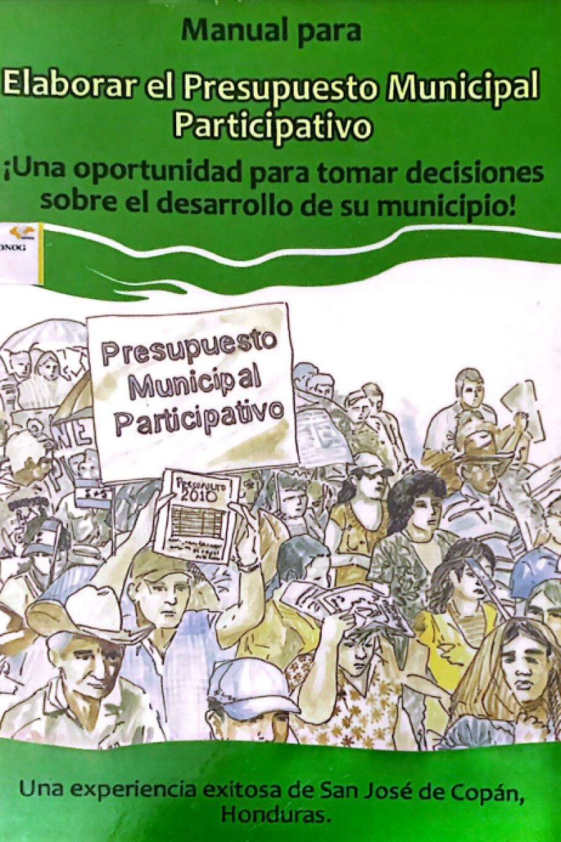 libro img