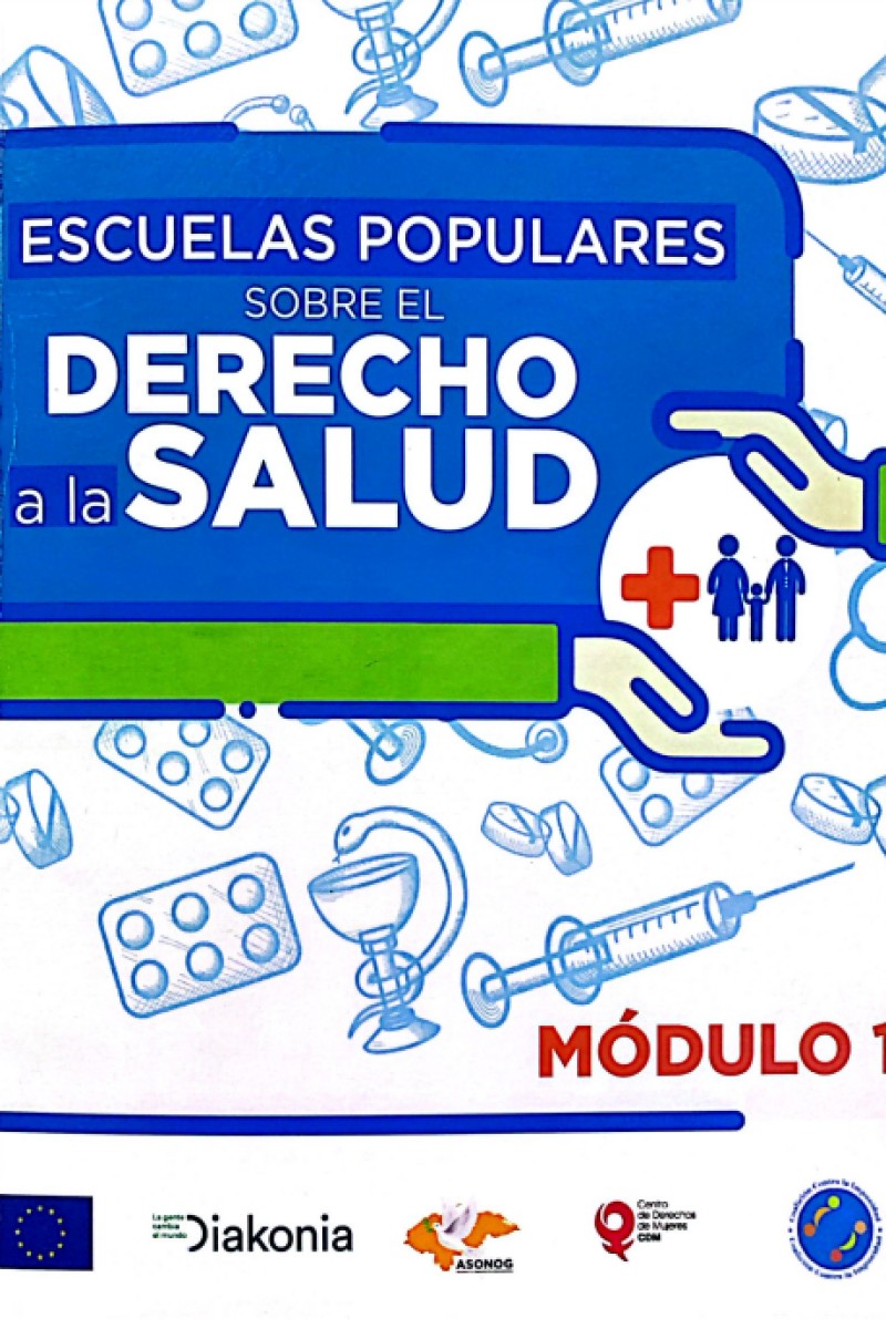 libro img