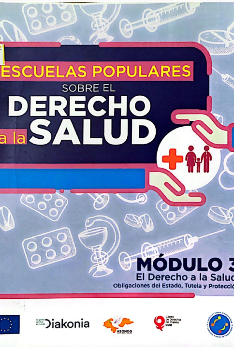 libro img