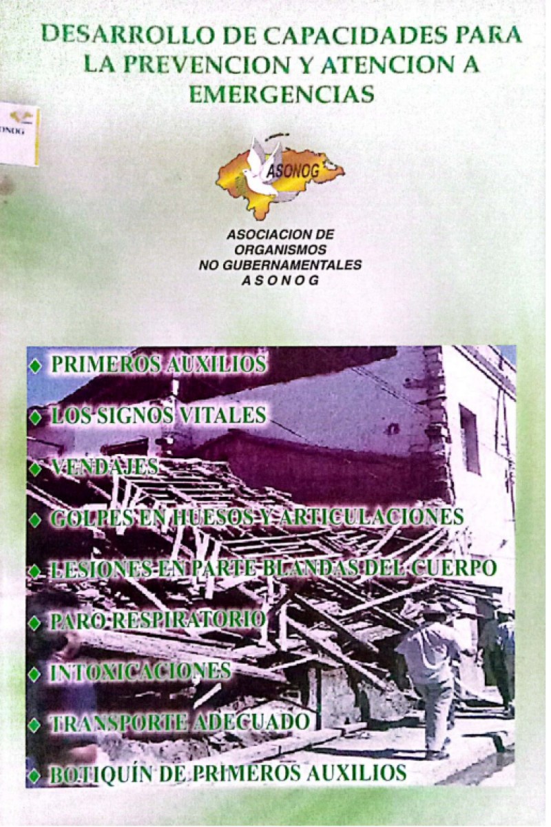 libro img