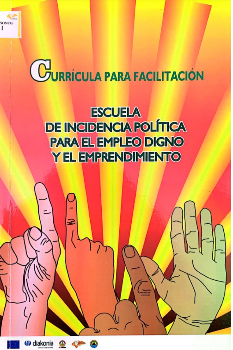 libro img