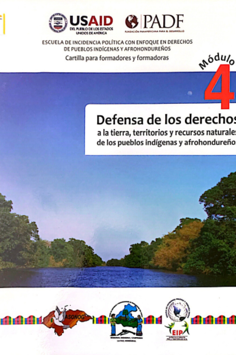 libro img