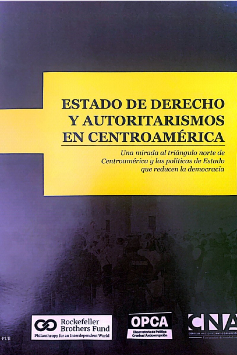 libro img