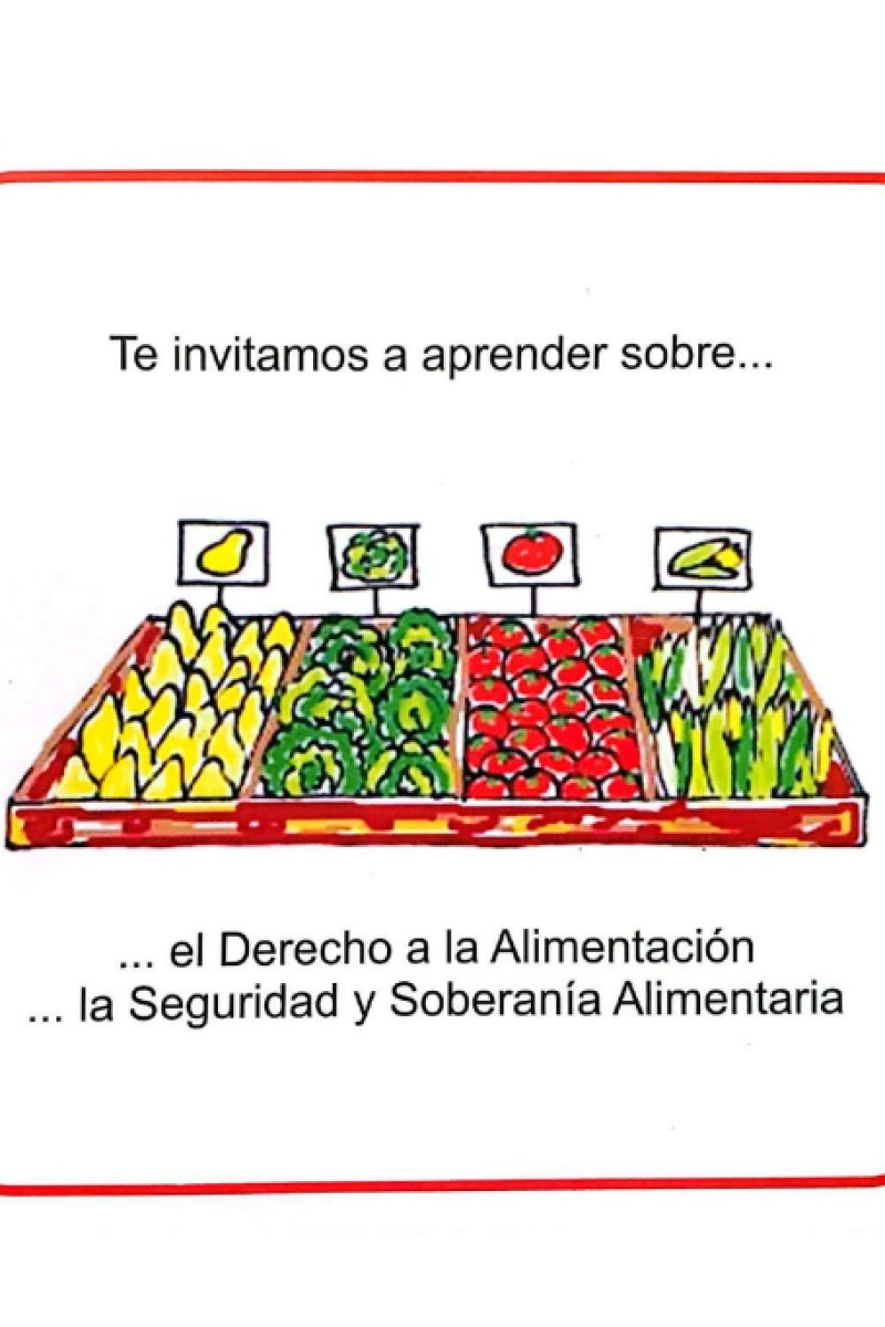 libro img