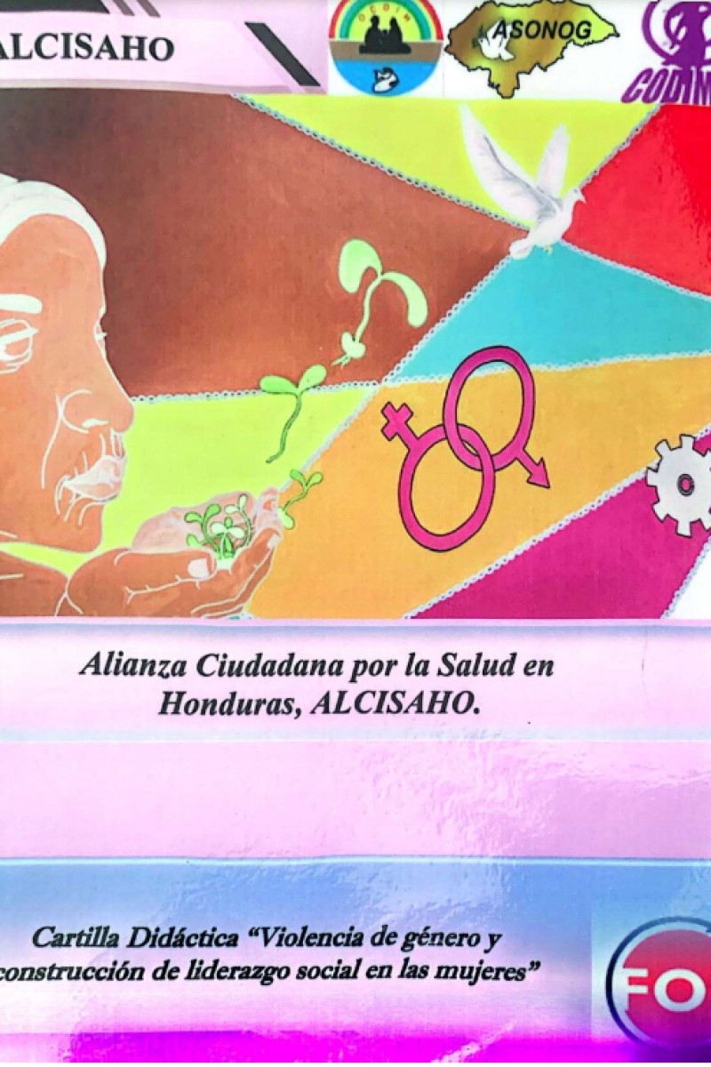 libro img