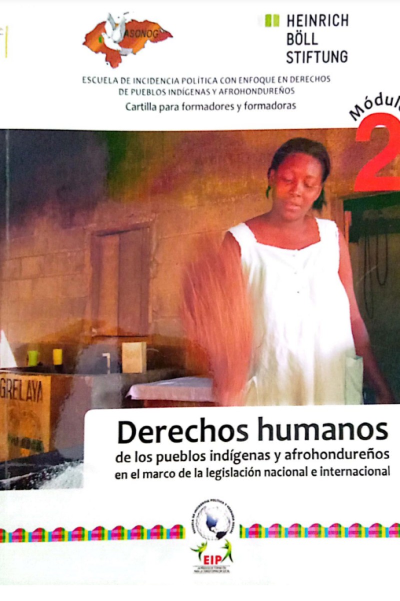 libro img