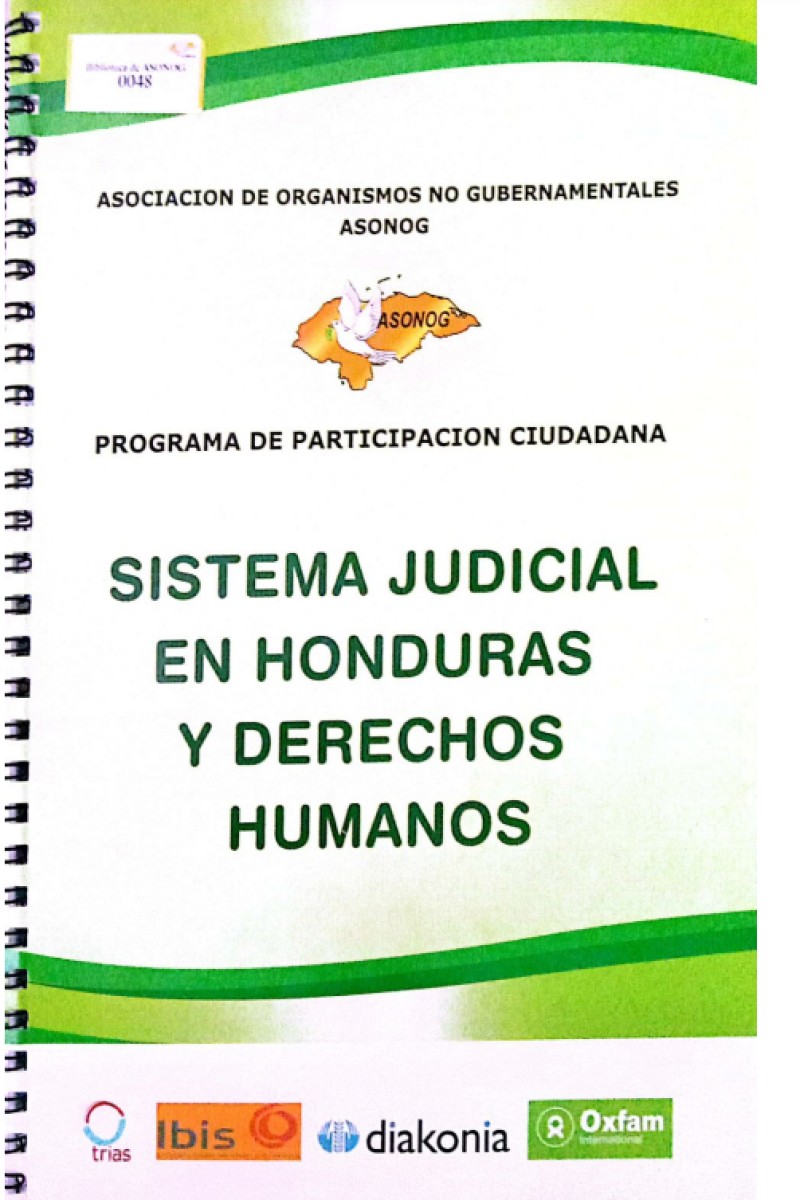 libro img