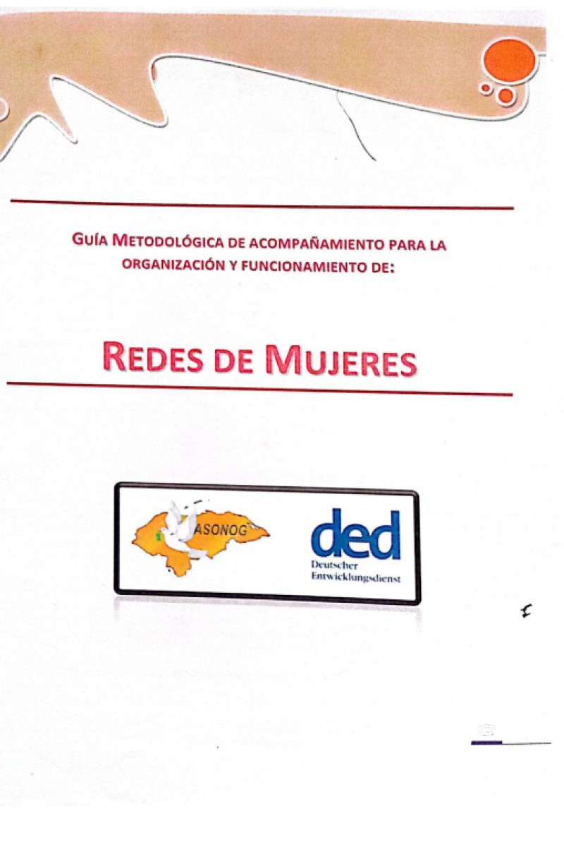 libro img
