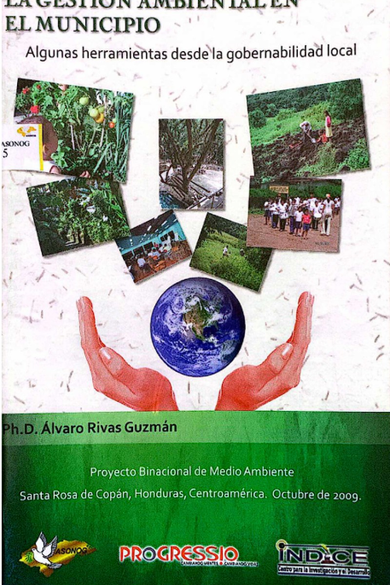 libro img