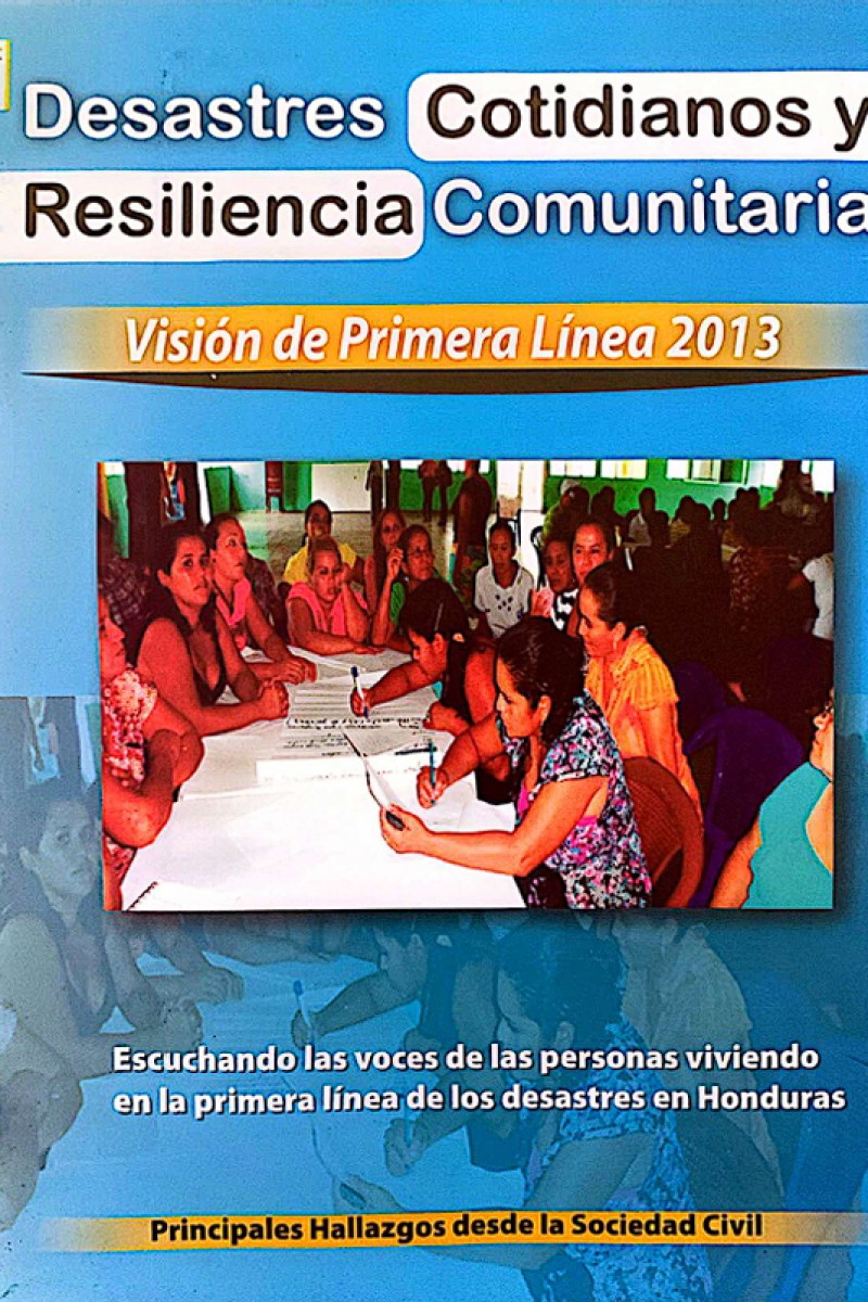 libro img