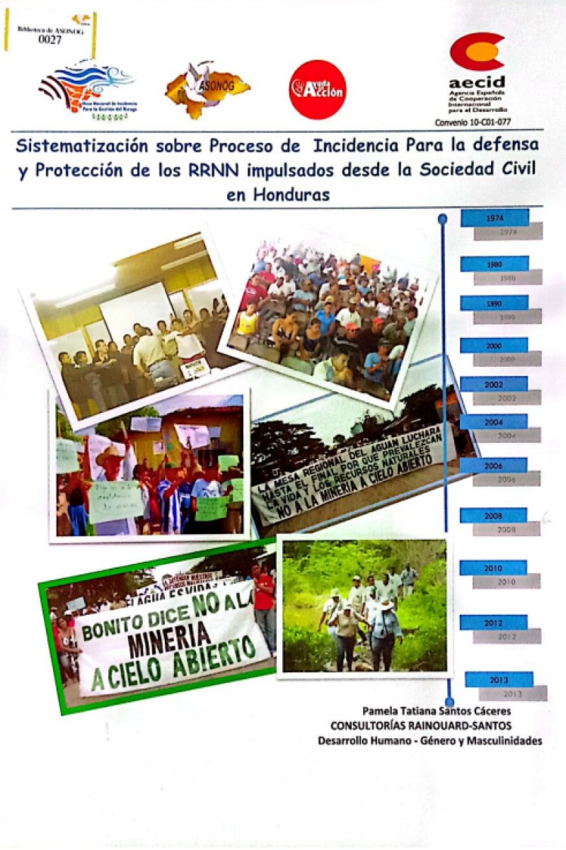 libro img