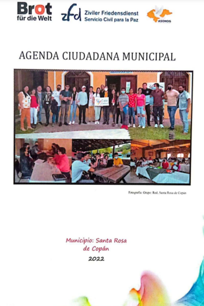 libro img