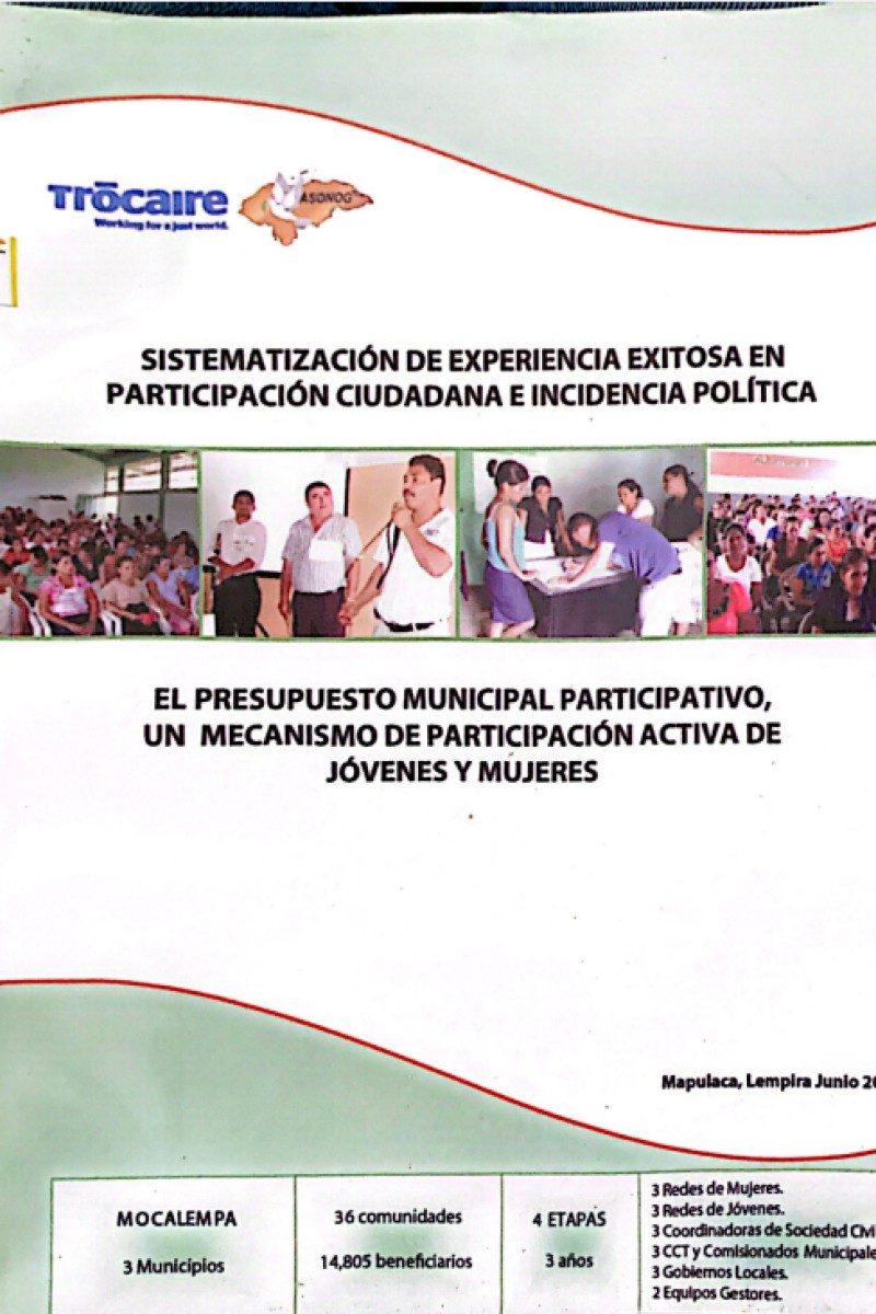 libro img