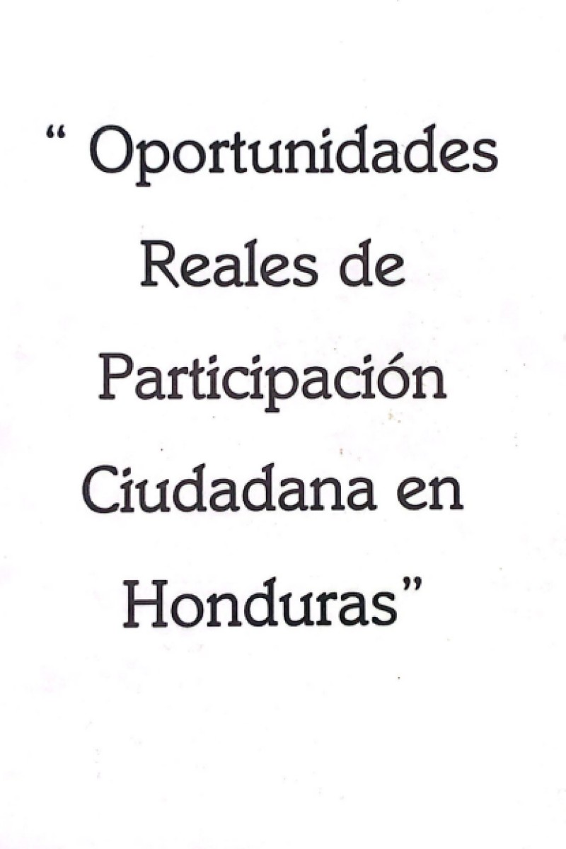 libro img