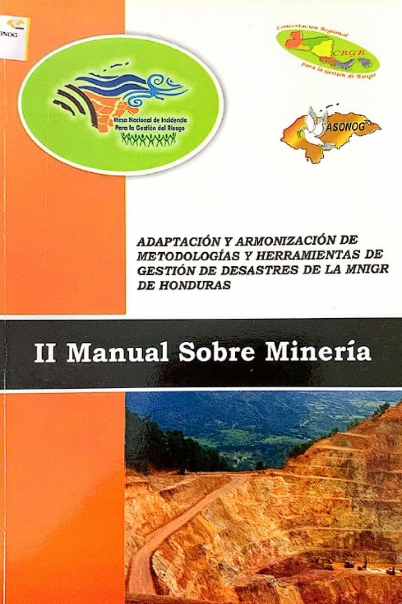 libro img