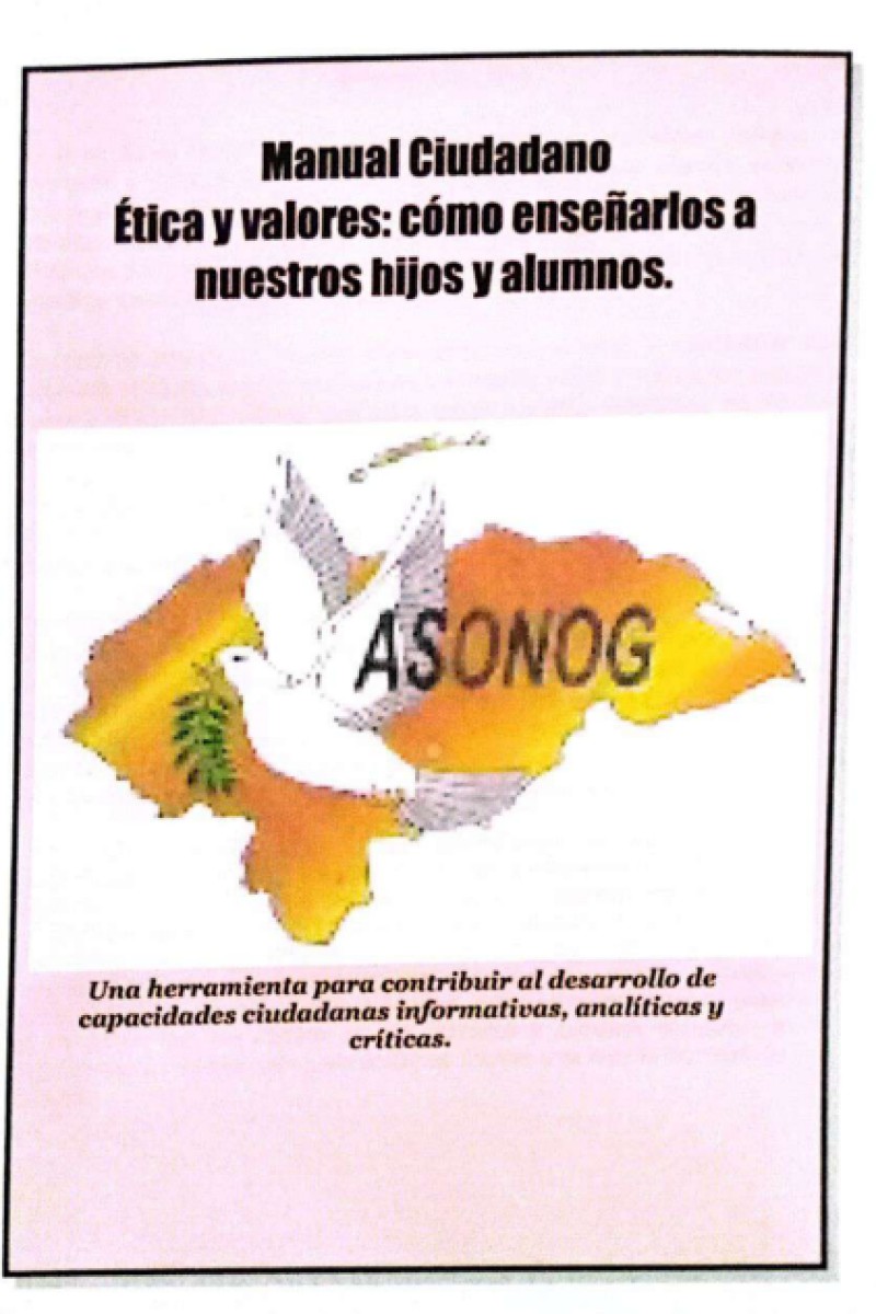libro img